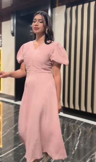 Angel Dusty