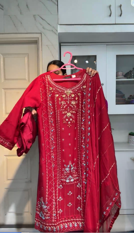 Azyan Merun