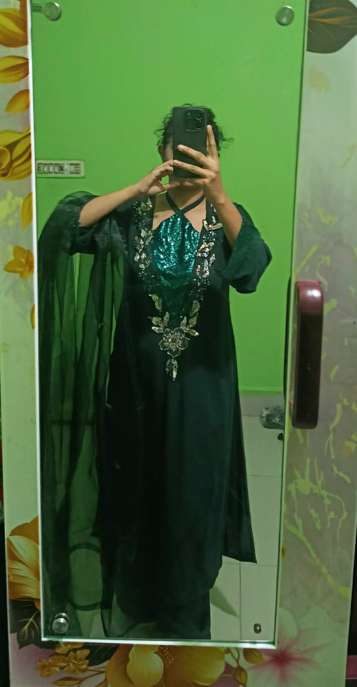 Florence Green C